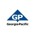 Georgia Pacific