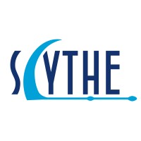 Scythe