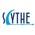 Scythe