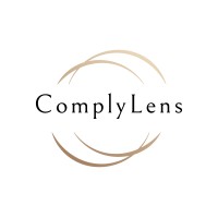 ComplyLens