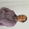 Ashwin Krishnan