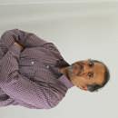 Ashwin Krishnan
