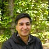 Rohan Chopra