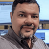Jonathan Barrios