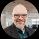 Wayne Anderson