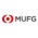MUFG
