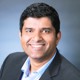 Hari  Ramakrishnan 