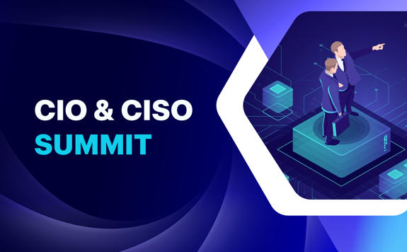 Future of IT & Cybersecurity