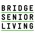 Bridge Senior Living