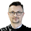 Mikołaj Barwicki
