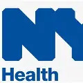 NYC Health + Hospitals