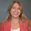 Nora Osman