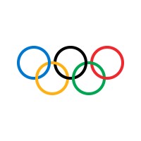 US Olympics