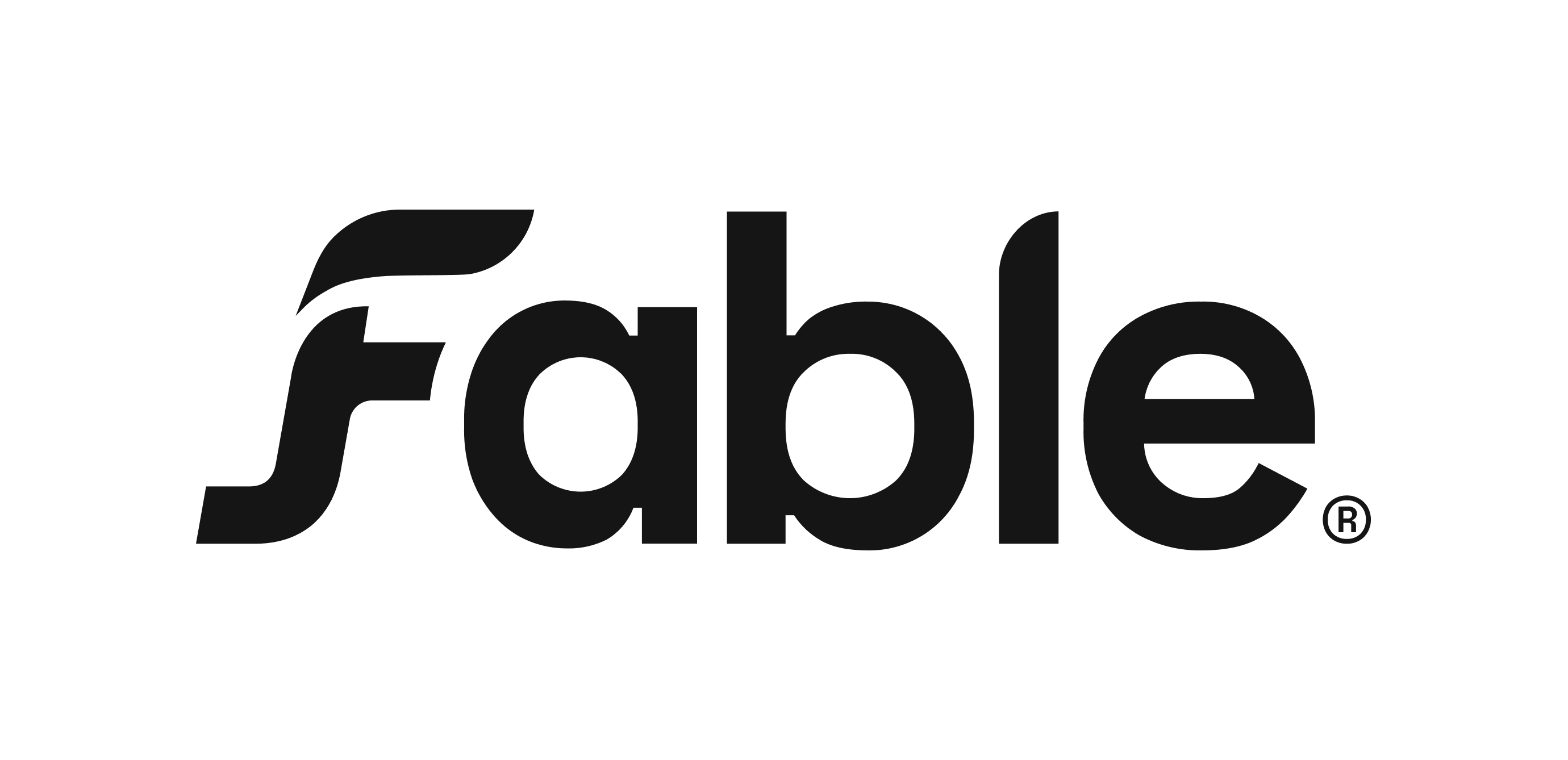 Fable Security