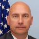 Todd Carroll