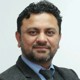Amit Bhardwaj