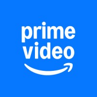 Amazon Prime Video