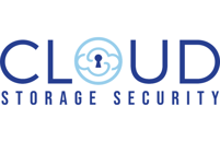 Cloud Storage Security, Inc.