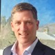 Mark O'Donnell