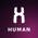 HUMAN Protocol Foundation