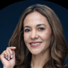 Monica Sanchez
