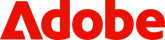Adobe