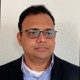 Anubhav (Filler)