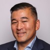 Kirk Yamamoto