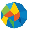 Ferroglobe