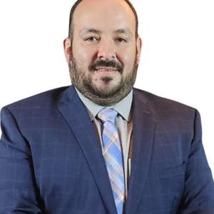 Ivan Diaz Gonzalez