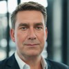 Henrik Kier