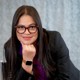 Karine Chaves Santos
