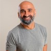 Jack Singh