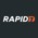 Rapid7, Inc.