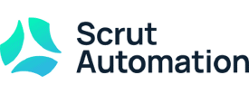 Scrut Automation