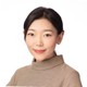 Pasang  Wangmo