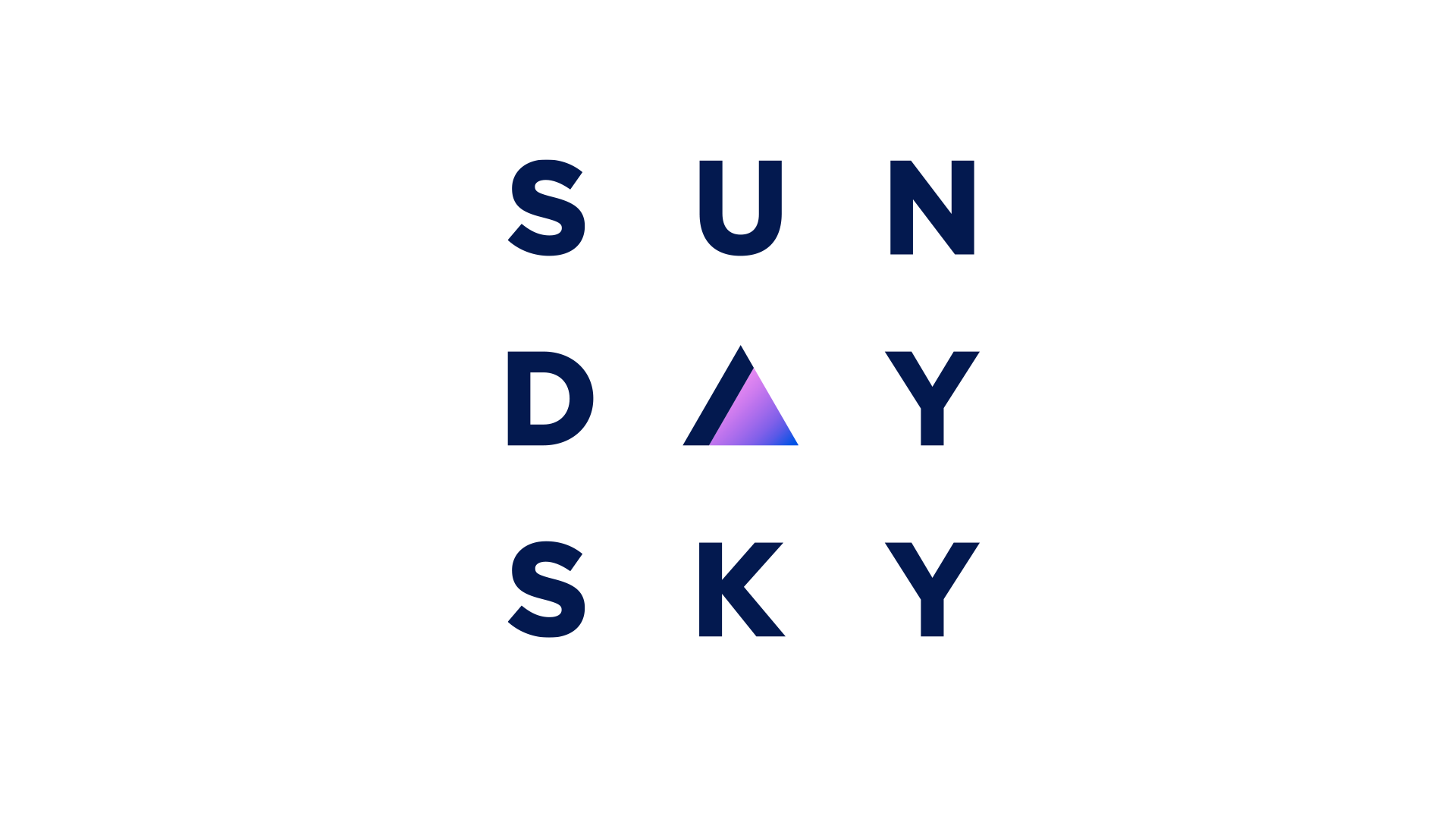 SundaySky