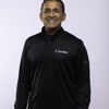 Ankur Shah