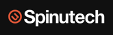 Spinutech