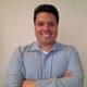 Tony Vargas