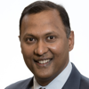 Kumar Ramachandran