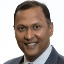 Kumar Ramachandran