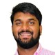 Sai Sandeep