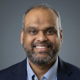 Dinesh Lakshmanan