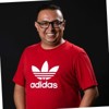 Diego Alexander Perez Rodriguez
