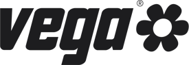 Vega