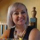 Lorraine Dryland