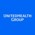 UnitedHealth Group