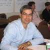 Alex Glatman