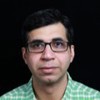 Amit Dhingra